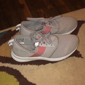 Women’s New balance shoes size 6.5